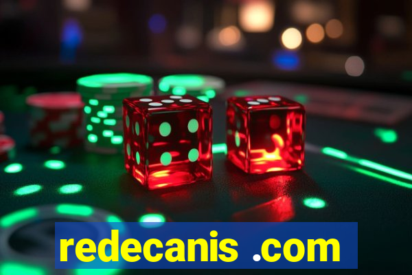 redecanis .com